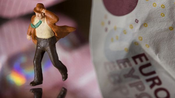 La dette mondiale devrait dépasser 250.000 milliards de dollars d'ici à la fin de l'année