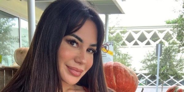 Milla Jasmine lynchée après avoir dévoilé son salaire d’influenceuse !