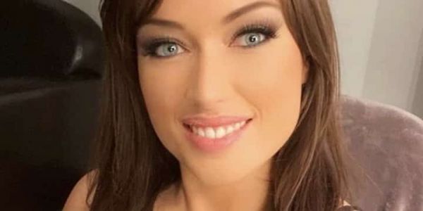 Elsa Esnoult éliminée de Danse avec les stars 2019: elle réagit !