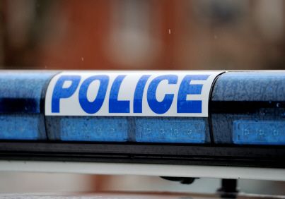 Strasbourg : un chauffeur Uber accusé d'agression sexuelle