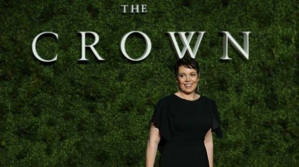 "The Crown" : 5 choses à savoir sur l'actrice Olivia Colman qui joue la reine d'Angleterre