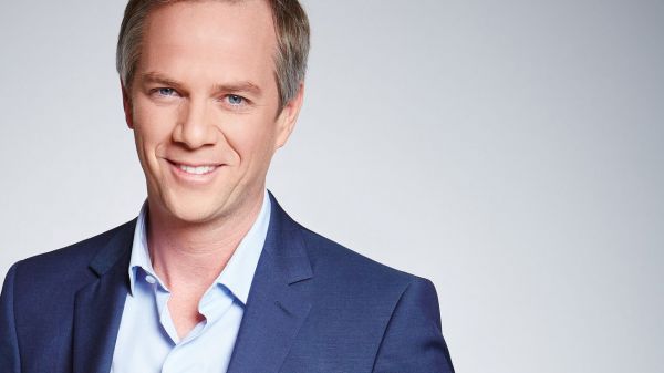 Le Grand Soir du lundi 18 novembre 2019