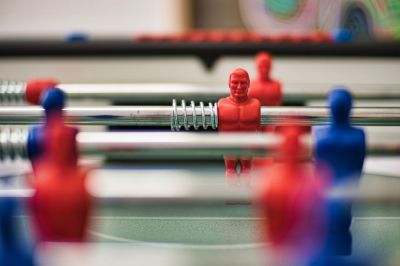 RSE : le moment de s'y mettre est venu