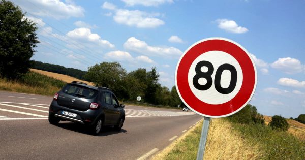 Transports : tout ce que le projet de loi mobilités va changer