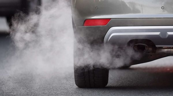 Bruxelles : Les SUV pourraient être plus taxés que les autres véhicules