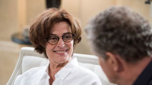 Mort de l'actrice Laure Killing, vue dans "Demain nous appartient" et "Nina"