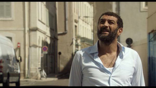 « Terminal Sud », chaos armé et spectres coloniaux