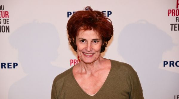 L'actrice Laure Killing, Elisabeth Vallorta dans « Demain nous appartient », est morte