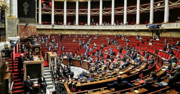 Le projet de budget 2020 largement approuvé à l’Assemblée nationale