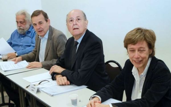 Pédocriminalité dans l'Eglise : pic d'appels à la Commission Sauvé depuis l'assemblée de Lourdes