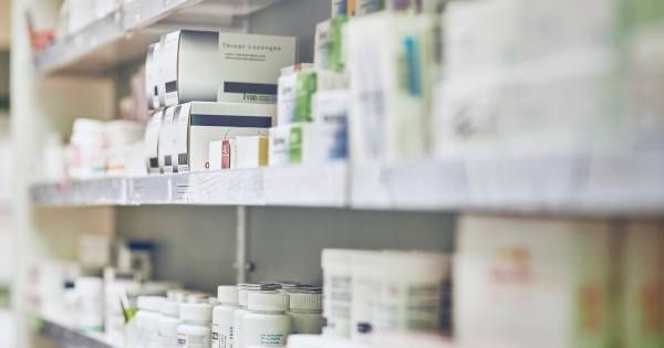 Les Pays-Bas ne livreront plus de médicaments lourds aux Belges