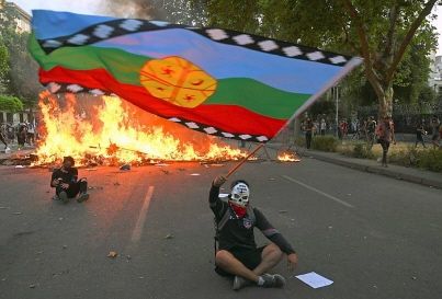 Les images qu'il ne fallait pas manquer ce mardi