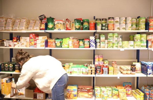 «Agir sur le logement» : des étudiants réagissent aux propositions de Frédérique Vidal