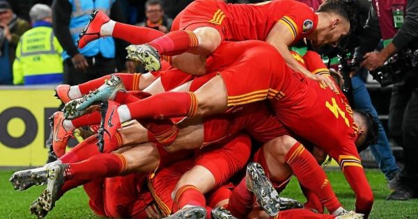 Football. Euro 2020 : le bilan des qualifications