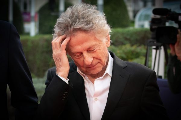 Neuf communes de Seine-Saint-Denis déprogramment "J'accuse" de Polanski