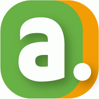 Watermael-Boitsfort a adopté un budget participatif