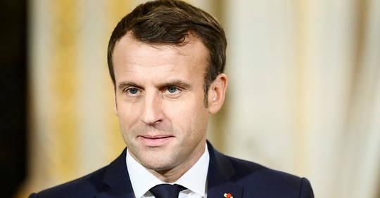 À la une ce mercredi 20 novembre...