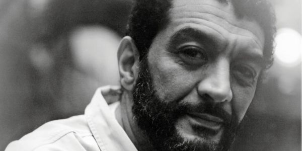 A l'affiche de « Terminal Sud », Ramzy passe aux choses sérieuses