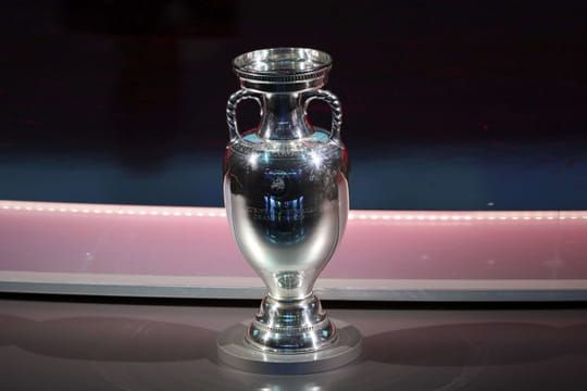 Tirage au sort de l'Euro 2020 : chapeau, adversaires... Ce qui attend la France