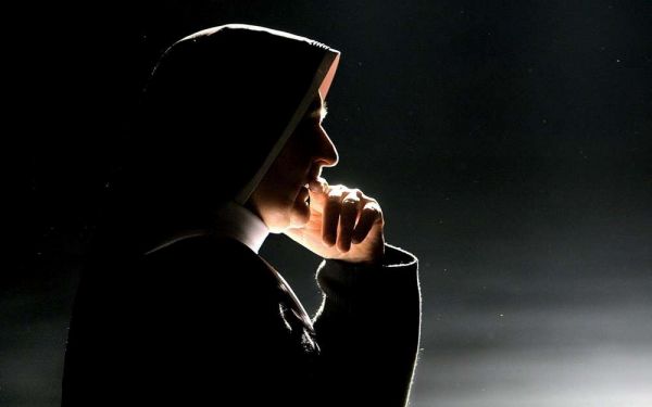 Polémique à Vesoul après la demande faite à une religieuse catholique d'enlever son voile