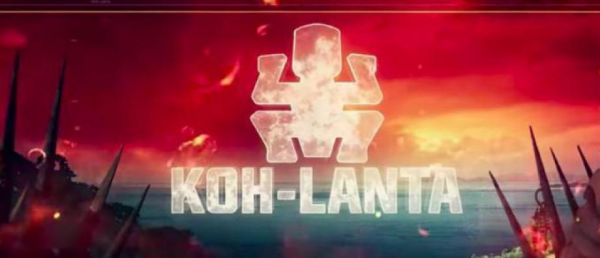 Un ancien candidat de l'émission "Koh Lanta" sur TF1 révèle avoir un cancer de la mâchoire depuis deux ans