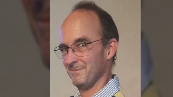 Gard  : disparition inquiétante d'un homme de 46 ans, un appel à témoins lancé