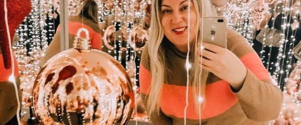 Où acheter des décorations de Noël pas chères