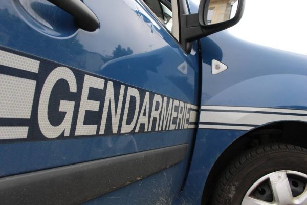 Landes. Après l'appel à témoin lancé par la gendarmerie, Christine a été retrouvée