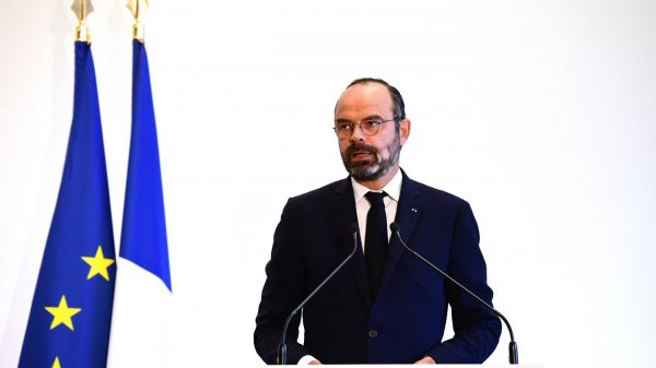 Annonces du gouvernement : quelle stratégie avant la grève du 5 décembre ?