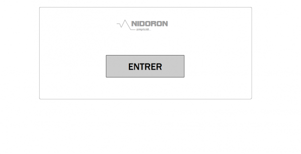 Nidoron | Streaming Gratuit