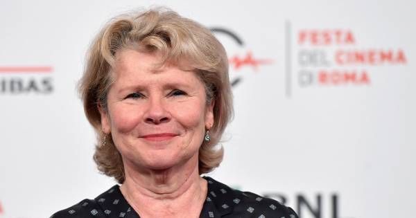 On connaît le nom de l'actrice qui jouera la prochaine reine dans "The Crown”
