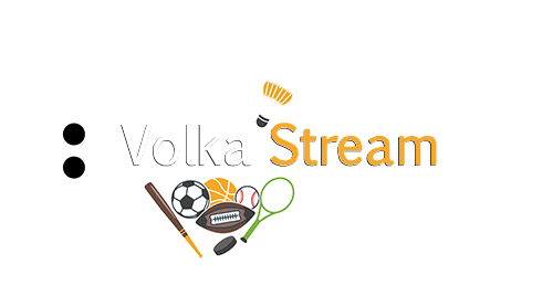 Volkastream | Streaming Gratuit