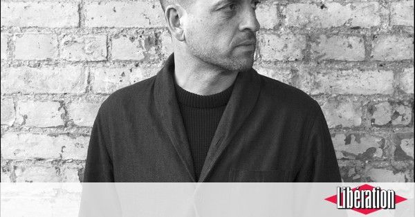 Le son du jour #406 : vivant comme Herbert