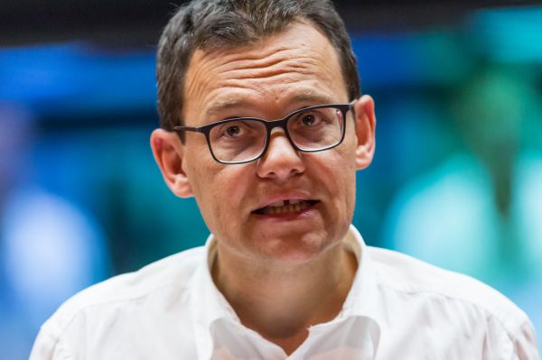 Arianespace: l'Europe spatiale ne veut pas de "l'espace far west" de Space X
