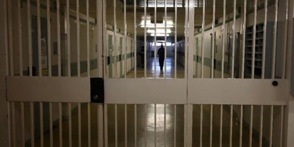 La contrôleure des prisons en France dresse un constat "accablant" de la prise en charge des détenus atteints de troubles mentaux