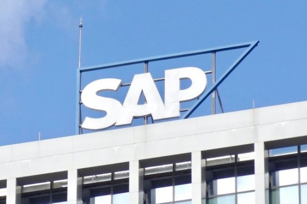Les utilisateurs SAP concentrés sur le passage à S4/HANA