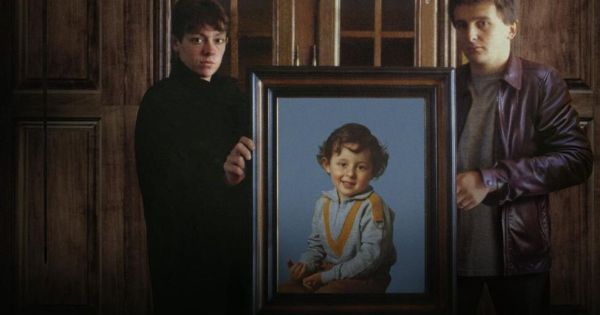 "Grégory" sur Netflix, la série documentaire qui transforme les internautes en enquêteurs