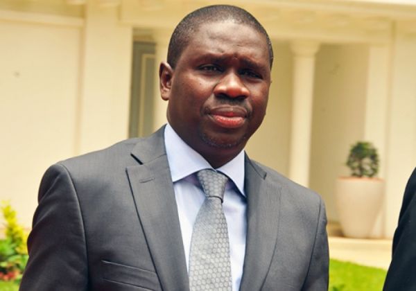 El Hadj Omar Youm : Les relations maroco-sénégalaises sont exemplaires et séculaires   Signature à Rabat d'une convention d'échange d'expériences en matière d'examen théorique du permis [...]