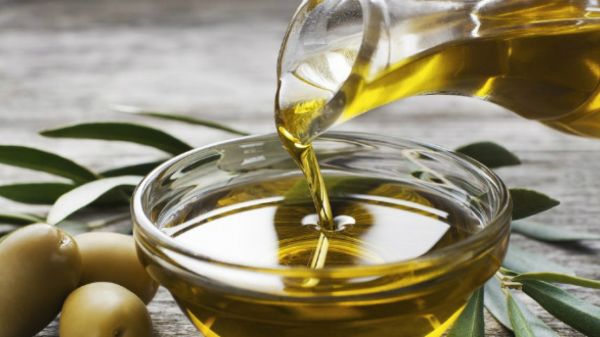 Entre les Marocains et l'huile d'olive, une longue histoire d'amour