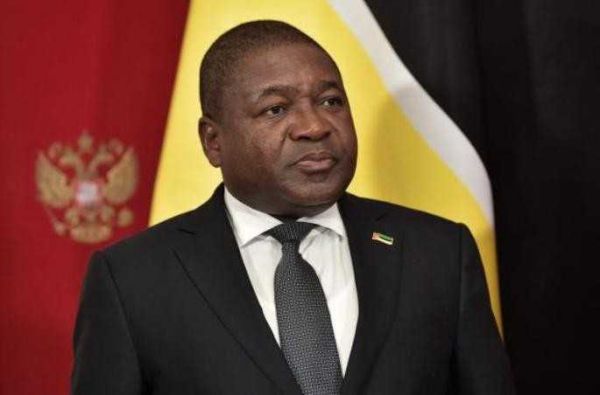 Mozambique : accusations contre Filipe Nyusi dans l'affaire de la « dette cachée »