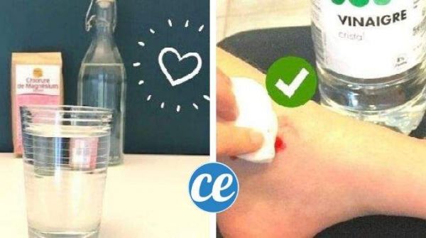 Top 10 des Astuces De La Semaine : Nettoyer la Grille du Four, Bienfaits de la Spiruline, Objets Récyclés