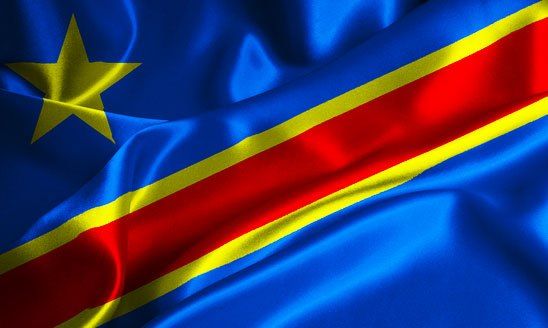 RDC : les USA débloquent une aide de  600 M$