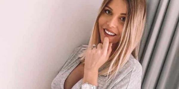 Jessica Thivenin: les likes retirés d’Instagram, elle réagit !