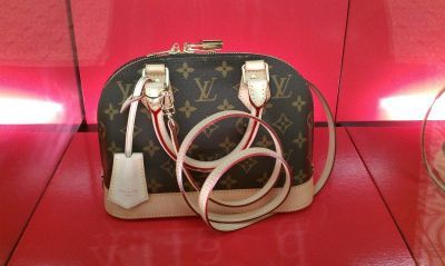 Acquisition de Tiffany par LVMH : le joli coup de Bernard Arnault