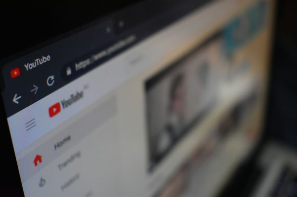 Campagne Youtube pour Ecommerce : Tout ce qu'il faut savoir
