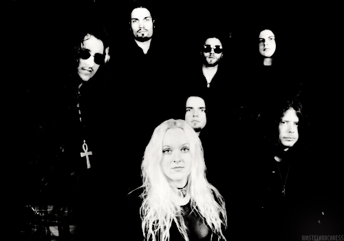 Theatre Of Tragedy – Réunion en vue ?