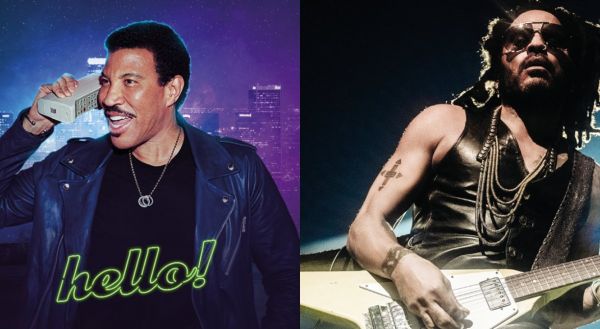 Montreux Jazz Festival – Deux têtes d'affiche annoncées