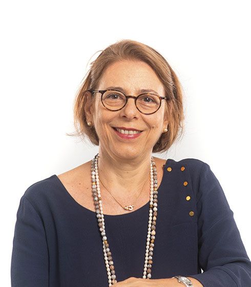 Lettre ouverte à Nicole Belloubet à Didier Laguerre et Emmanuel Macron à propos du cas Elisabeth Landi