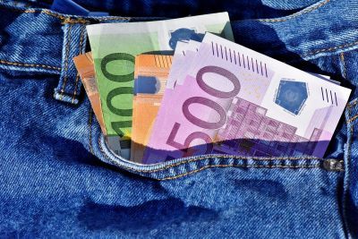 Pourquoi il ne faut pas avoir plus de 3000 euros sur son livret A