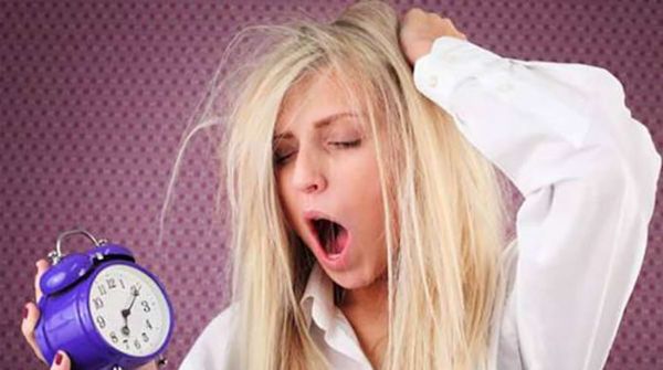 Le Sel : Une Solution Naturelle Contre La Fatigue.
